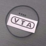 VTA Gasket KIT for Seiko 7A28-7070