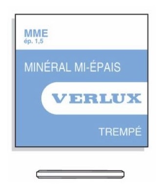 mineral-glass-150mm-mmeo-325