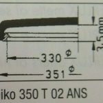 350T02ANS